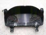 2020 Ford Explorer Speedometer Gauge Oem Blue 63K Miles LB5T10849AB. Fixed Price $134.99.