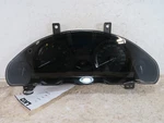 09 10 11 12 Buick Enclave Speedometer Cluster Canada Kph 166K Oem Lkq. Fixed Price $170.63.
