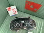 2010 Subaru Legacy Speedometer Gauge Instrument Cluster 85002AJ01A. Fixed Price $63.73.
