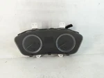 2018-2019 Hyundai Sonata Speedometer Instrument Cluster Gauges LUP93. Fixed Price $45.25.