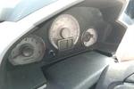 2014 Pilot Oe Speedometer Gauge Cluster 74K Miles Honda. Fixed Price $95.40.