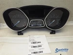 Ford Focus 2014 Speedometer CM5Z10849CTA 1049. Fixed Price $62.00.