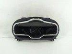 2017-2019 Lincoln Mkt Speedometer Instrument Cluster Gauges HE9T-10849-AA Q4UAN. Fixed Price $49.18.