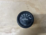 Isspro Oil Pressure Gauge. Fixed Price $24.99.