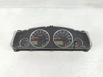 2012-2012 Nissan Pathfinder Speedometer Instrument Cluster Gauges Q3MAT. Fixed Price $49.33.