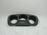 Speedometer Cluster Trim GS300 1998 2000 Left Driver Front Dash Garnish Cover. Fixed Price $39.99.