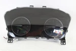 2024 Subaru Impreza Rs Dash Instrument Cluster Gauge Speedometer Oem 15K Miles. Fixed Price $297.49.
