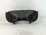 2016-2016 Dodge Charger Speedometer Instrument Cluster Gauges P68288898AA Gdqmi. Fixed Price $49.18.