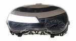 Speedometer Instrument Cluster Mph Thru 7/13 Fits 2013-2014 Sentra Factory Oem. Fixed Price $46.80.