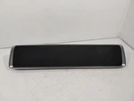2024 Hyundai Ioniq 6 Speedometer Gauge Cluster 19K Miles Oem. Fixed Price $368.85.