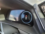 Sonata 2021 Speedometer 2945499. Fixed Price $220.00.