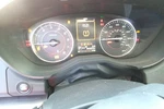 2021 Xv Crosstrek Oe Speedometer Gauge Cluster 64K Miles Subaru. Fixed Price $167.48.