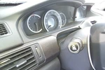 2015 Accord Oe Speedometer Gauge Cluster 69K Miles Honda. Fixed Price $87.98.