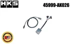 Hks Genuine Multiple Fitting EVC6 Easy Writer 45999-AK026 Oem. Fixed Price $146.00.