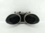2012-2013 Hyundai Veloster Speedometer Instrument Cluster Gauges Yjkug. Fixed Price $49.18.