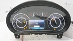 2014 Buick Regal Speedometer Gauge Instrument Cluster Mileage Unknown 23464937. Fixed Price $79.24.