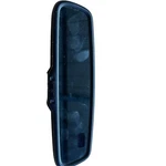 Gentex Auto-dimming Universal Rear View Mirror With Compass GNTX-455 015892. Fixed Price $39.99.