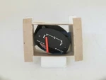 Fuel Gauge New Original Smiths Brand Fits Mg 1100 BF8101/05. Fixed Price $37.85.