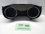 2023 Dodge Charger Oem Speedometer Mph P68621140AA 46K Miles Platinum Trim. Fixed Price $395.02.