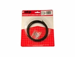 Atp 41PQ23R Speedometer Cable Make Up Kit Fits 1983-1994 Ford Ranger. Fixed Price $21.40.