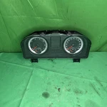 2020-2021 Ram 1500 Speedometer Gauge Cluster 20K Miles Oem Dodge 17D2. Fixed Price $165.87.
