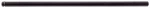 Engine Oil Pump Intermediate Shaft-shaft Melling IS129. Fixed Price $43.72.