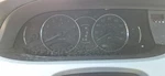 2008 Avalon Oe Speedometer Gauge Cluster 130K Miles Toyota. Fixed Price $114.48.