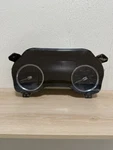 2022 Ford F450 Sd Speedometer Instrument Gauge Cluster NC3T-10849-PC. Fixed Price $225.00.