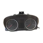 2020 Mitsubishi Eclipse Cross Speedometer A3C01258201 17K Factory Oem Part. Fixed Price $82.50.