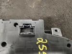 Speedometer Cluster Kph Canada Market Fits 08-11 Sierra 2500 Pickup 461661. Fixed Price $205.00.