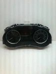 2021 Infiniti QX50 Speedometer Gauge Instrument Cluster 5VS0A/30B5. Fixed Price $190.01.