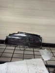 Speedometer Cluster Mph Id 1C2F-10849-CA Fits 01-02 Ford E150 Van 2245569. Fixed Price $98.95.
