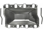 For 1977-1979 Cadillac Deville Valley Pan Gasket Set Felpro 35669PRTW 1978. Fixed Price $49.07.