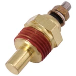 For Mercruiser 806490T Temperature Sender 3/8-18 Npt Sgl Station Sierra TS26621. Fixed Price $11.36.