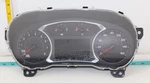 2021 - 2022 Chevrolet Blazer Speedometer Instrument Cluster 76K Miles Oem. Fixed Price $87.49.