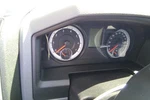 2014 Ram 1500 Oe Speedometer Gauge Cluster 144K Miles Dodge. Fixed Price $84.47.