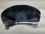 Speedometer Cluster Vin 8TH Digit Hybrid Mph Fits 15 Mkz 869677. Fixed Price $178.20.