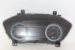 Speedometer 30K Miles Fits 2020 Kia Niro Oem #23863. Fixed Price $180.00.