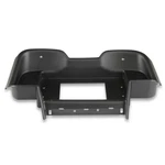 Holley Dash Panel 553-360;. Fixed Price $417.05.