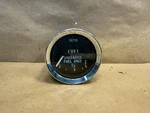 Oem 1972-1976 Mgb Smiths Fuel Gauge Bf 2226/00 Original Part. Fixed Price $37.49.
