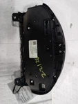 2016 Buick Regal Speedometer Gauge Oem Blue 23347010 Used 101K Miles. Fixed Price $101.99.