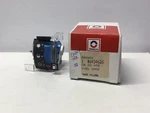 Nos 1987 1988 Chevrolet Gmc S10 S15 Truck Blazer Jimmy Fuel Gas Gauge 6434626. Fixed Price $49.99.