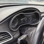 2017 200 Oe Speedometer Gauge Cluster 135K Miles Chrysler. Fixed Price $103.88.