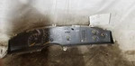 Speedometer Compass Without Console Fits 95-96 Bonneville 117439. Fixed Price $88.00.