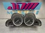 2003-2008 Mercedes SL500 SL600 Instrumental Cluster Speedometer 112K. Fixed Price $120.00.