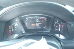 2022 Crv Oe Speedometer Gauge Cluster 121K Miles Honda. Fixed Price $133.56.