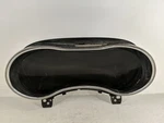 2019-2019 Jeep Grand Cherokee Speedometer Instrument Cluster Gauges DKM2O. Fixed Price $49.18.