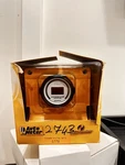No O2 Sensor Autometer 5779 Phantomwideband Street Air/fuel Ratio,. Fixed Price $144.74.