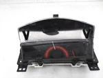 2014-2015 Honda Civic Speedometer Instrument Gauge Cluster 130K Mi 78200-TR7-A03. Fixed Price $78.28.