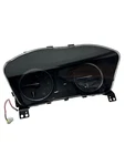 Oem Subaru Impreza Rs 2024 Dash Instrument Cluster Gauge Speedometer 10K Miles. Fixed Price $378.67.
